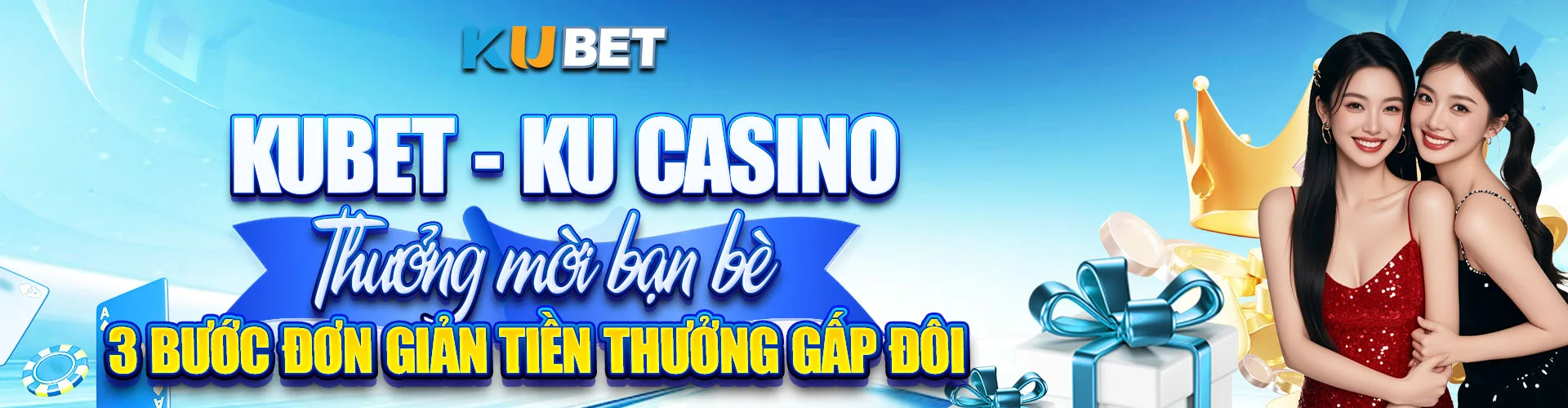 Taikubet