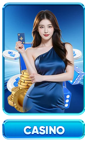 Taikubet brand